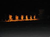 Albums/20060800-China Aug 2006/20060804-Shenyang University/1